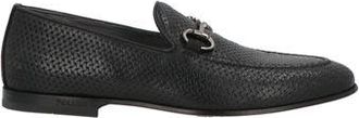 Pollini CALZADO - Mocasines en YOOX.COM
