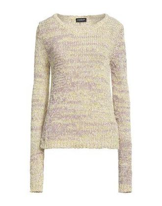 Dondup KNITWEAR - Jumpers on YOOX.COM