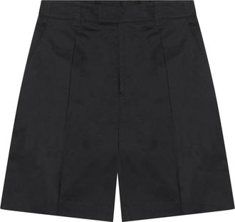 low brand Niedrige Marke