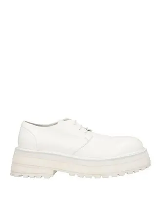 Mars&egrave;ll FOOTWEAR - Lace-up shoes sur YOOX.COM