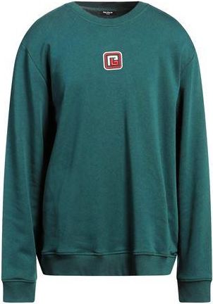 Balmain TOPWEAR - Felpe su YOOX.COM