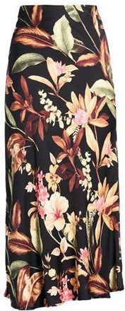 Vicolo HOSEN & R&Ouml;CKE - Maxi-R&ouml;cke auf YOOX.COM