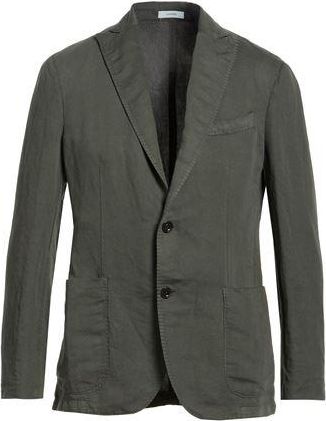 Boglioli SUITS and CO-ORDS - Blazers on YOOX.COM