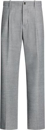 Nine In The Morning PARTES DE ABAJO - Pantalones en YOOX.COM