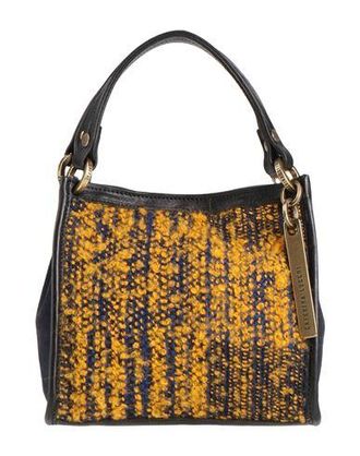 Caterina Lucchi GOLD ANNA