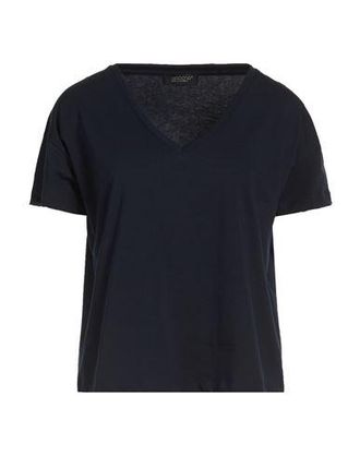 Aragona TOPWEAR - T-shirts su YOOX.COM