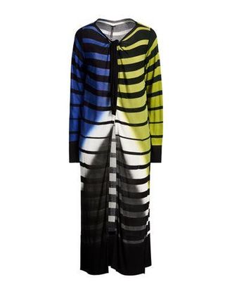 Pierantonio Gaspari KNITWEAR - Cardigans sur YOOX.COM