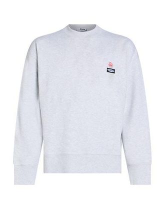 Msgm TOPWEAR - Felpe su YOOX.COM
