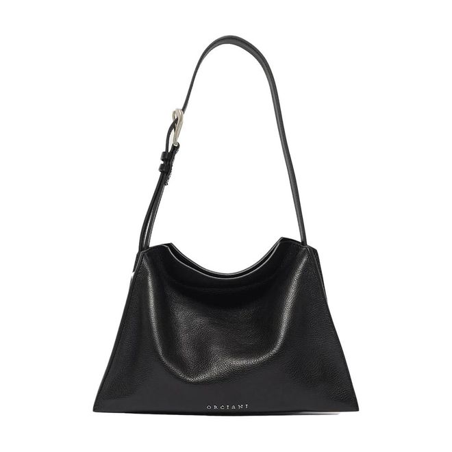 Trinity Lagoon Small - Bags - Mujer - Negro - ONE SIZE