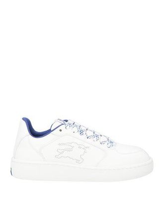 Burberry FOOTWEAR - Trainers sur YOOX.COM