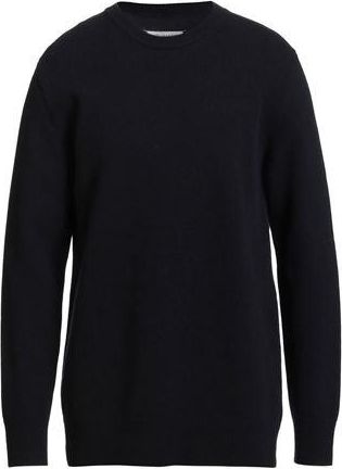 Maison Margiela PRENDAS DE PUNTO - Pullover en YOOX.COM
