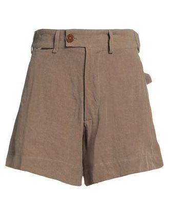 Vivienne Westwood Shorts & Bermuda Shorts