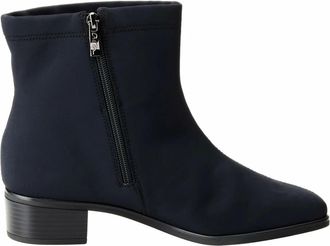 Ara Dames, Schoenen, Zwart, Maat: 41 EU