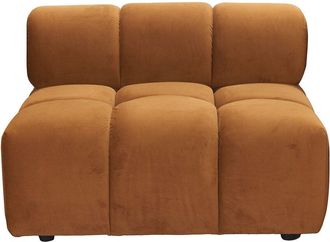 Zuo Rist Middle Chair