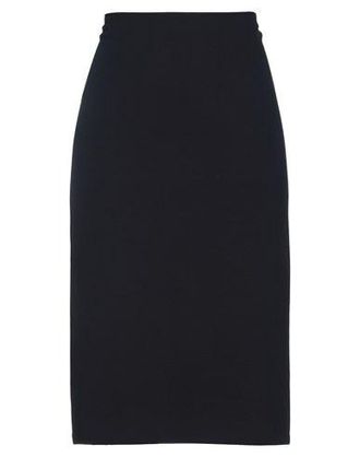 Emporio Armani BOTTOMWEAR - Gonne midi su YOOX.COM