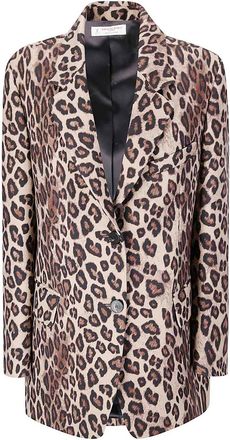 Alberto Biani Jacket