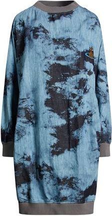 Vivienne Westwood Midi dresses