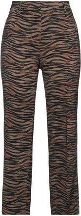 True Royal BOTTOMWEAR - Trousers on YOOX.COM