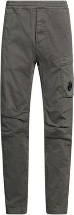 C.P. Company BOTTOMWEAR - Trousers on YOOX.COM