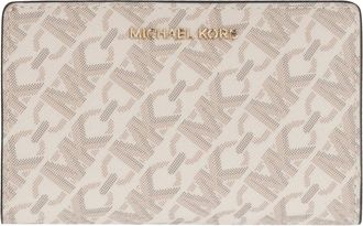 Michael Kors Mujer, Accesorios, Beige, Talla: ONE Size