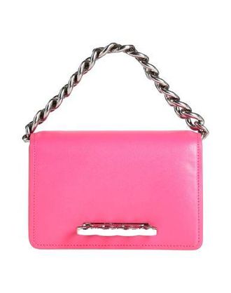 Alexander McQueen BORSE - Borse a mano su YOOX.COM