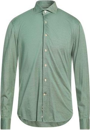 Alessandro Gherardi TOPS - Hemden auf YOOX.COM