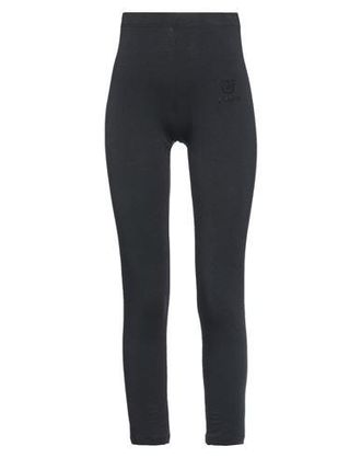Pinko PARTES DE ABAJO - Leggings en YOOX.COM