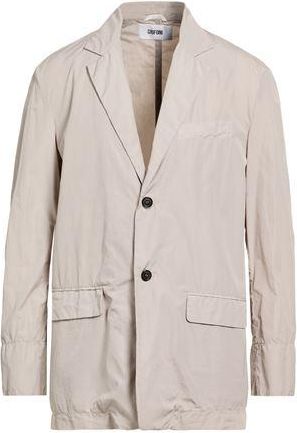 Mauro Grifoni ANZ&Uuml;GE und CO-ORDS - Blazers auf YOOX.COM