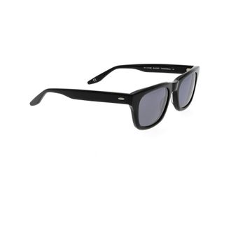Barton Perreira Sunglasses, unisex, Black, ONE SIZE, Stylish Sunglasses