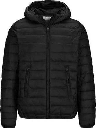 Veste Kappa Asteozip Pour Hommes - Style Racing, Confort Et Fonctionnalité - Taille F1, Noir
