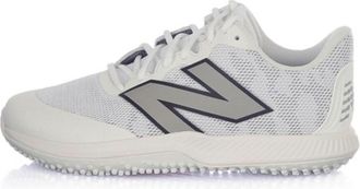 New Balance FuelCell 4040 v7 Optic White T4040W7