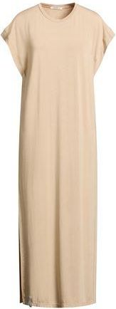 Hinnominate VESTITI - Vestiti midi su YOOX.COM