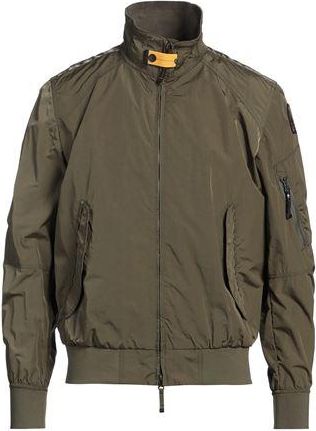 Parajumpers ROPA DE ABRIGO - Chaquetas y cazadoras en YOOX.COM