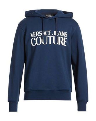 Versace TOPWEAR - Sweatshirts on YOOX.COM