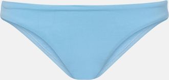 Melissa Odabash Braga de bikini Maine