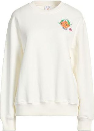 Casablanca TOPWEAR - Felpe su YOOX.COM