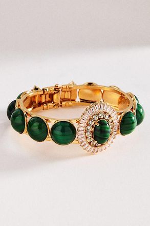 Anton Heunis Terra Bracelet