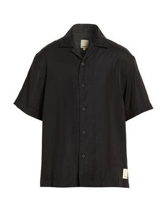 Emporio Armani TOPWEAR - Shirts on YOOX.COM