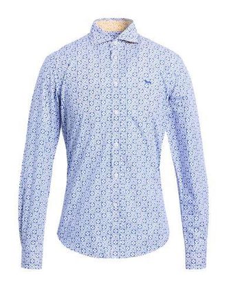 Harmont & Blaine Shirts