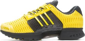 adidas Heren, Sport, Veelkleurig, Maat: 41 1/3 EU Taf