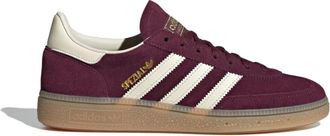 adidas Uomo, Scarpe, Rosso, 43 1/3 EU, new