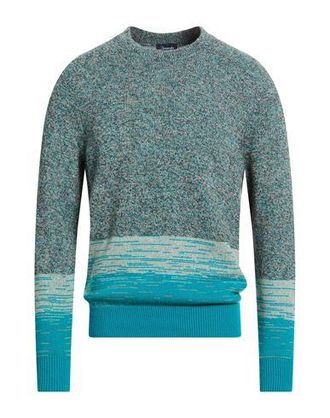 Drumohr STRICKWAREN - Pullover auf YOOX.COM