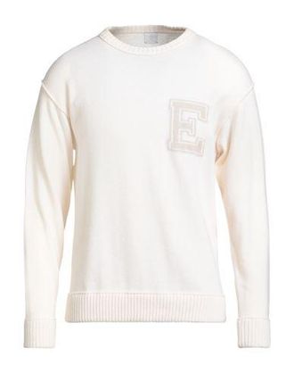 Eleventy KNITWEAR - Jumpers sur YOOX.COM