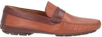 Moreschi FOOTWEAR - Loafers on YOOX.COM