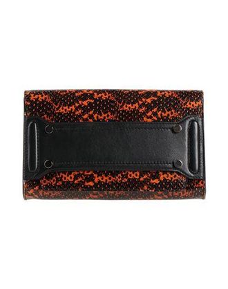 Pollini BOLSOS - Bolsos de mano en YOOX.COM