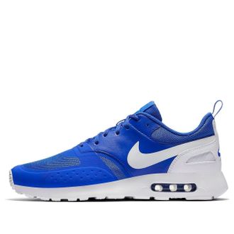 Nike Air Max Vision Racer Blue 918230-403