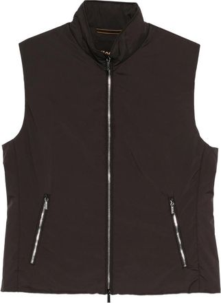 Moorer SENIO-SKT Gilet