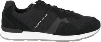 Tommy Hilfiger FOOTWEAR - Trainers sur YOOX.COM