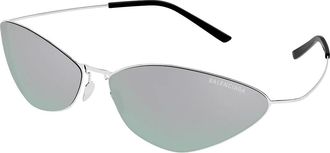 Balenciaga Bb0350 S Occhiali da sole