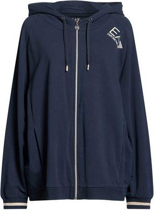 Emporio Armani TOPWEAR - Felpe su YOOX.COM